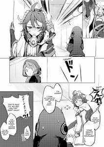 Page 7: 006.jpg | Phantom Voices | View Page!