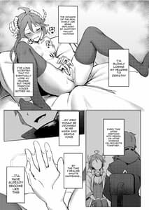 Page 9: 008.jpg | Phantom Voices | View Page!
