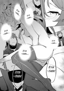 Page 10: 009.jpg | Phantom Voices | View Page!