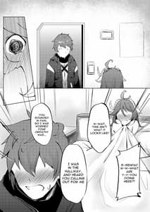 Page 12: 011.jpg | Phantom Voices | View Page!