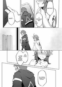 Page 13: 012.jpg | Phantom Voices | View Page!