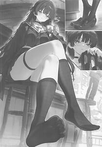 Page 15: 014.jpg | Phoebe Bifuu Haven no Yume - Phoebe. The Dream of Whisperwind Haven | View Page!