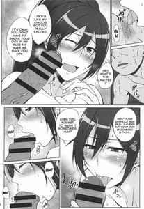 Page 9: 008.jpg | Pillow Sales Mastery | View Page!