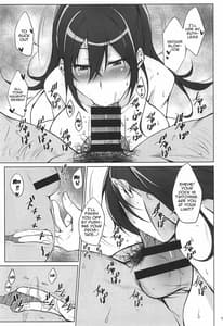 Page 12: 011.jpg | Pillow Sales Mastery | View Page!