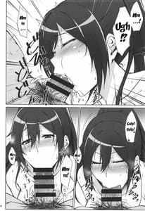 Page 13: 012.jpg | Pillow Sales Mastery | View Page!