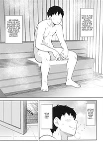 Page 2: 001.jpg | PinChe to Sauna de Totonou Hon | View Page!
