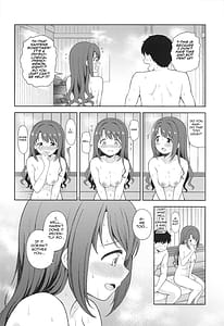 Page 5: 004.jpg | PinChe to Sauna de Totonou Hon | View Page!