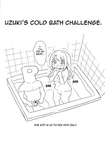 Page 11: 010.jpg | PinChe to Sauna de Totonou Hon | View Page!