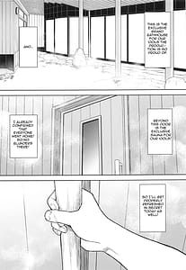 Page 12: 011.jpg | PinChe to Sauna de Totonou Hon | View Page!