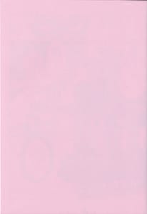 Page 2: 001.jpg | Pink Diamond Secret Parlinai | View Page!