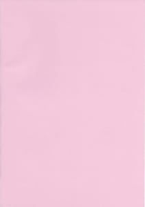Page 3: 002.jpg | Pink Diamond Secret Parlinai | View Page!