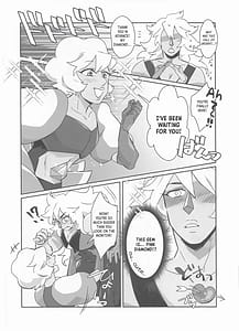 Page 7: 006.jpg | Pink Diamond Secret Parlinai | View Page!