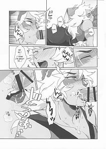 Page 10: 009.jpg | Pink Diamond Secret Parlinai | View Page!
