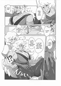 Page 11: 010.jpg | Pink Diamond Secret Parlinai | View Page!