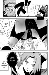 Page 14: 013.jpg | Pink no Bakajikara | View Page!