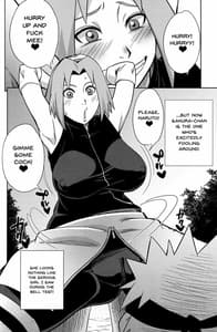 Page 15: 014.jpg | Pink no Bakajikara | View Page!