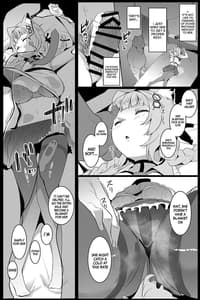 Page 4: 003.jpg | Pink no Kenkyuu | View Page!