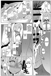 Page 12: 011.jpg | Pink no Kenkyuu | View Page!