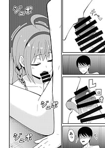 Page 7: 006.jpg | Pinsaro Landosol 2 | View Page!