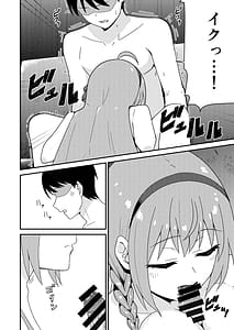 Page 11: 010.jpg | Pinsaro Landosol 2 | View Page!