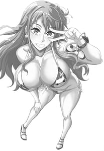 Page 2: 001.jpg | Pirate Girls 2 | View Page!