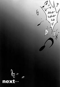 Page 13: 012.jpg | Pirate Girls 2 | View Page!