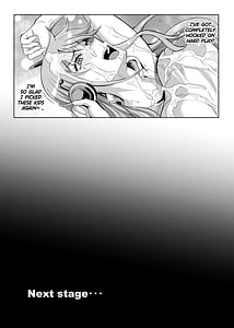 Page 16: 015.jpg | Pirate Girls 3 | View Page!