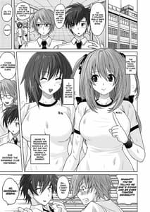 Page 2: 001.jpg | Pita Pita Swimsuit Zero | View Page!