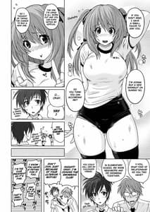 Page 3: 002.jpg | Pita Pita Swimsuit Zero | View Page!