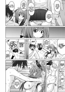 Page 7: 006.jpg | Pita Pita Swimsuit Zero | View Page!