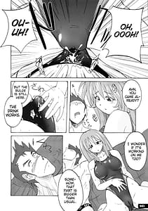 Page 9: 008.jpg | Pitapita Kyouei Mizugi - for Competition swimsuit fetist and high cut bottoms fleaks 1-3 Soushuuhen | View Page!