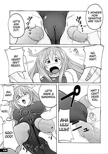 Page 12: 011.jpg | Pitapita Kyouei Mizugi - for Competition swimsuit fetist and high cut bottoms fleaks 1-3 Soushuuhen | View Page!