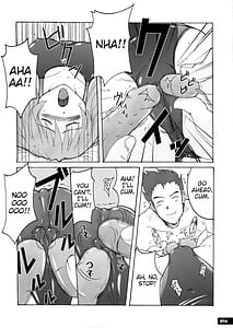 Page 13: 012.jpg | Pitapita Kyouei Mizugi - for Competition swimsuit fetist and high cut bottoms fleaks 1-3 Soushuuhen | View Page!