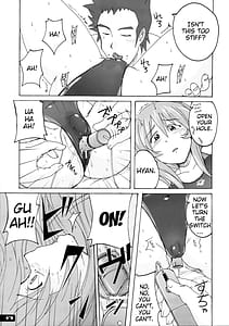 Page 16: 015.jpg | Pitapita Kyouei Mizugi - for Competition swimsuit fetist and high cut bottoms fleaks 1-3 Soushuuhen | View Page!