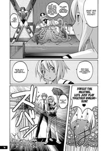 Page 6: 005.jpg | Pitapita Kyouei Mizugi ex03 | View Page!