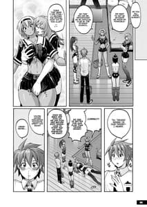 Page 7: 006.jpg | Pitapita Kyouei Mizugi ex03 | View Page!