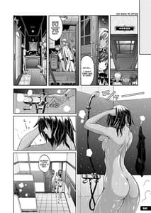 Page 11: 010.jpg | Pitapita Kyouei Mizugi ex03 | View Page!
