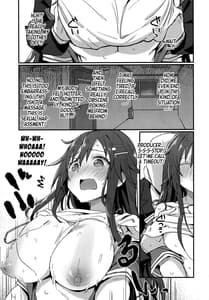 Page 10: 009.jpg | Pitch around! | View Page!