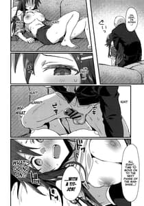 Page 13: 012.jpg | Pitch around! | View Page!