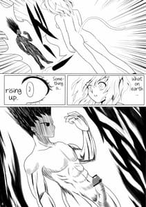 Page 7: 006.jpg | Pitou x Hunter | View Page!