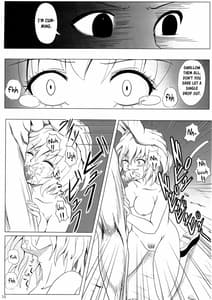 Page 13: 012.jpg | Pitou x Hunter | View Page!