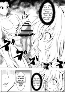 Page 15: 014.jpg | Pitou x Hunter | View Page!