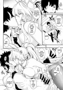 Page 5: 004.jpg | Place your bets please | View Page!