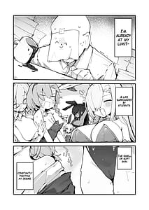 Page 3: 002.jpg | Plana Book | View Page!