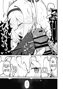 Page 5: 004.jpg | Plana Book | View Page!