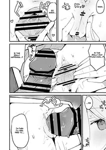 Page 12: 011.jpg | Plana Book | View Page!
