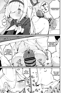 Page 13: 012.jpg | Plana Book | View Page!