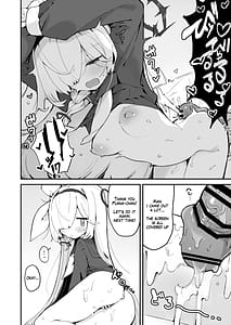 Page 14: 013.jpg | Plana Book | View Page!