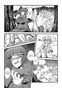 Page 5: 004.jpg | Pleasure Ground | View Page!