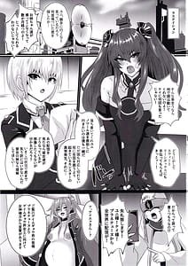 Page 2: 001.jpg | Pleasure Heart -Fallen Goddess | View Page!